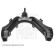 Espoleta ADZ98622 Blue Print, Miniatura 6