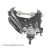 Espoleta ADZ98624 Blue Print, Miniatura 4