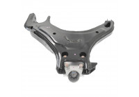 Espoleta ADZ98629 Blue Print