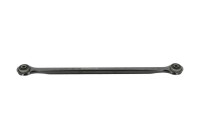Espoleta AL-TC-3624 Moog