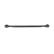 Espoleta AL-TC-3624 Moog