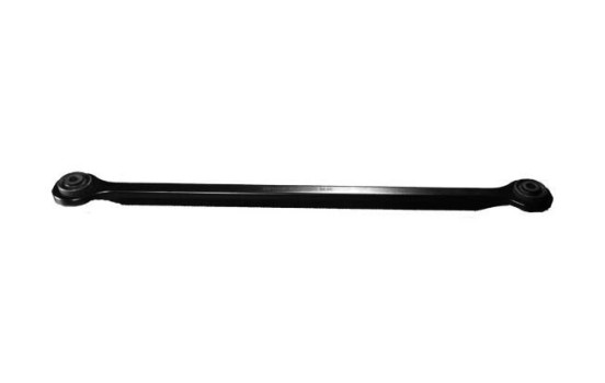 Espoleta AL-TC-3624 Moog, Imagen 2