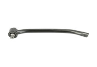 Espoleta AL-TC-7984 Moog
