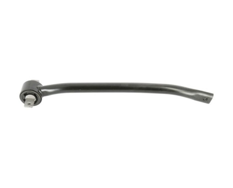 Espoleta AL-TC-7984 Moog