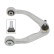 Espoleta AL-TC-8104 Moog