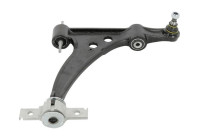 Espoleta AL-WP-1437 Moog
