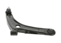 Espoleta AMGRK620065 Moog