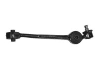 Espoleta AU-TC-3909 Moog