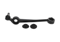 Espoleta AU-TC-3910 Moog