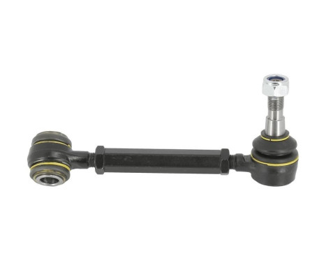 Espoleta AU-TC-7207 Moog