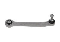Espoleta BM-TC-10487 Moog