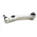 Espoleta BM-TC-10917 Moog