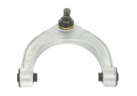 Espoleta BM-TC-13427 Moog