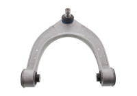 Espoleta BM-TC-13459 Moog