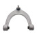 Espoleta BM-TC-13459 Moog