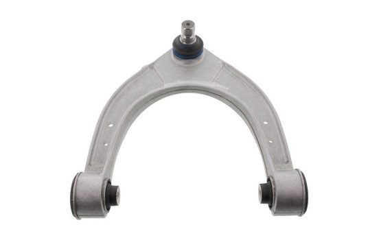 Espoleta BM-TC-13459 Moog