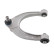 Espoleta BM-TC-13459 Moog, Miniatura 3