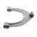 Espoleta BM-TC-13459 Moog, Miniatura 4