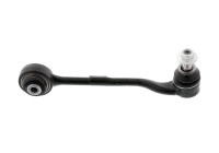 Espoleta BM-TC-13687 Moog