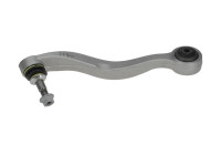 Espoleta BM-TC-3684 Moog