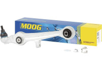 Espoleta BM-TC-3687 Moog