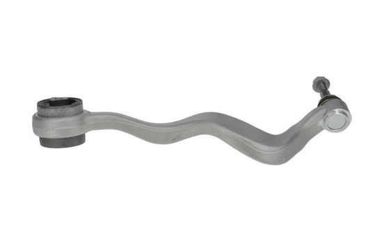 Espoleta BM-TC-3687 Moog, Imagen 2