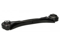 Espoleta BM-TC-3741 Moog