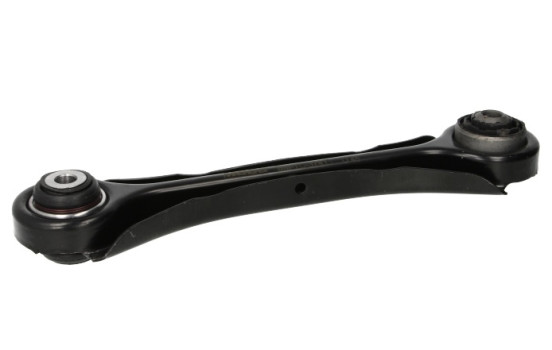 Espoleta BM-TC-3741 Moog