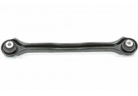 Espoleta BM-TC-3742 Moog