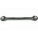 Espoleta BM-TC-3742 Moog
