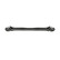 Espoleta BM-TC-3742 Moog, Miniatura 2