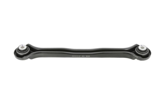 Espoleta BM-TC-3742 Moog, Imagen 2