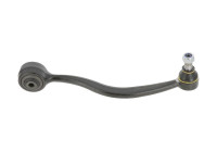 Espoleta BM-TC-4217 Moog