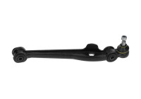 Espoleta BM-TC-4221 Moog