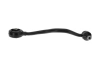 Espoleta BM-TC-4223 Moog