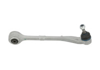 Espoleta BM-TC-4360 Moog