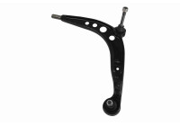 Espoleta BM-TC-4366 Moog