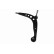 Espoleta BM-TC-4366 Moog