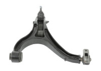 Espoleta CH-TC-13389 Moog