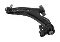 Espoleta DE-WP-10653 Moog