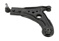 Espoleta DE-WP-2477 Moog