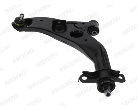 Espoleta FD-WP-0557 Moog