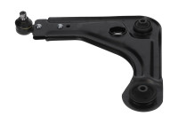 Espoleta FD-WP-4131 Moog
