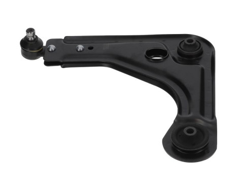 Espoleta FD-WP-4131 Moog
