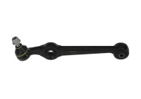 Espoleta FI-TC-4666 Moog