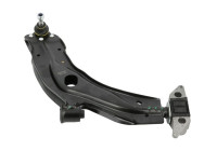 Espoleta FI-WP-5202 Moog