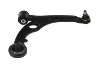 Espoleta FI-WP-5693 Moog