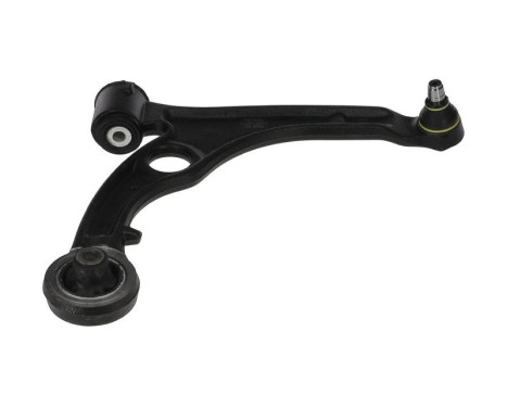 Espoleta FI-WP-5693 Moog
