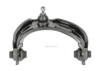 Espoleta HO-WP-10830 Moog