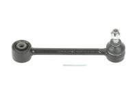 Espoleta HY-TC-14080 Moog